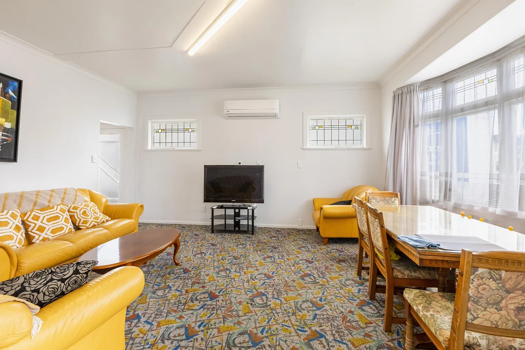 Napier South 6ห้องนอน Serious Returns, Serious Opportunity