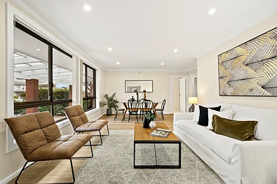44 Samuel Street, Peakhurst, NSW 2210, 4 slaapkamers, 2 badkamers, House