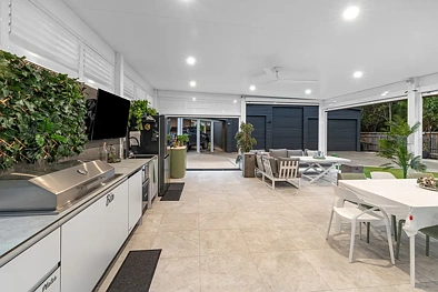 27 Candlewood Close, Mooloolaba, QLD 4557, 5 Schlafzimmer, 3 Badezimmer, House