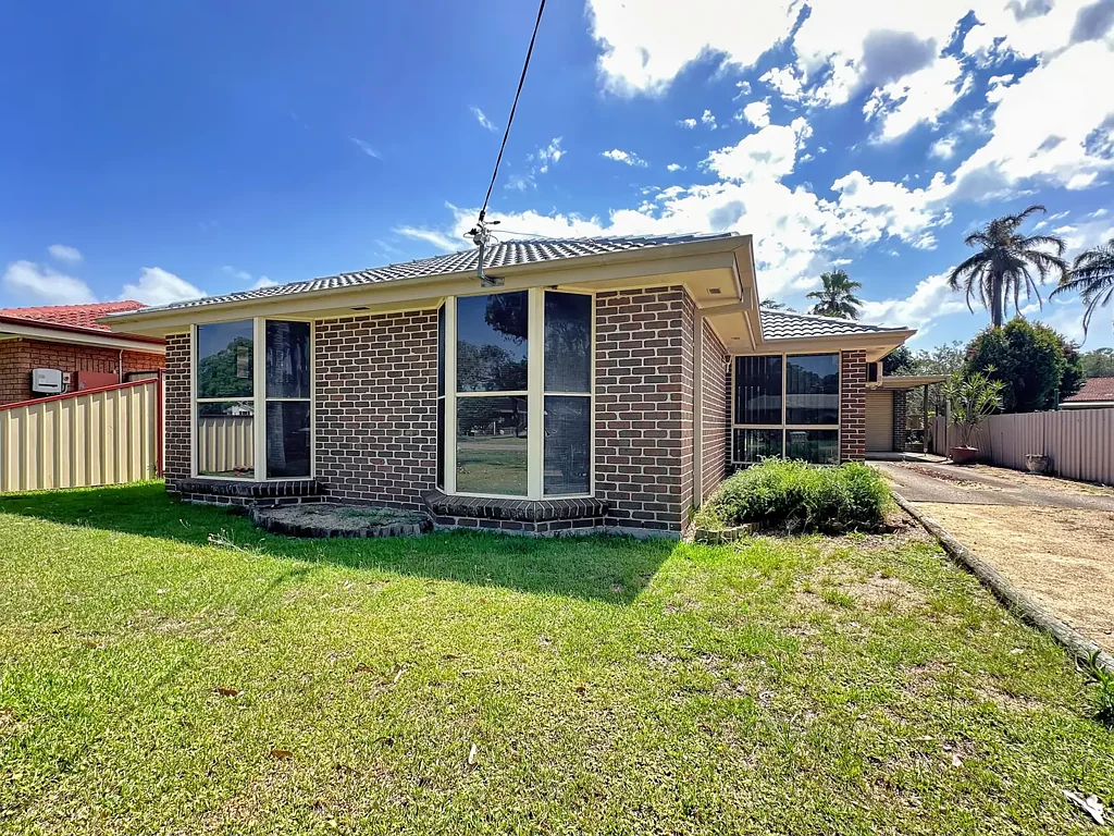 39 Pershing Place, Tanilba Bay, NSW 2319