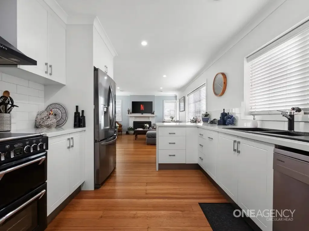 Forest 3ਬੈੱਡਰੂਮ Peaceful Family Living with Plenty of Space