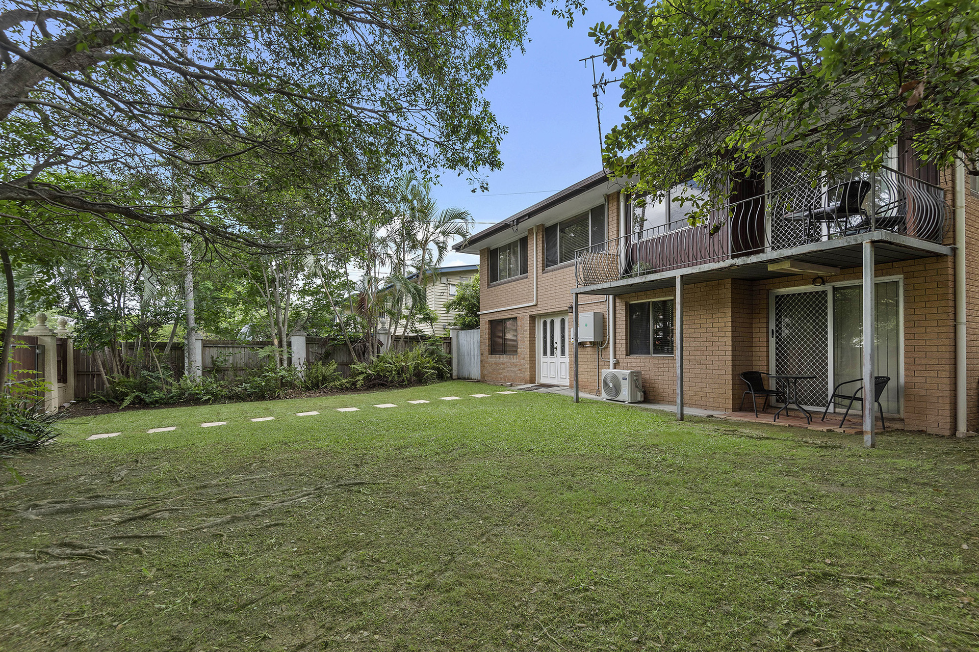 45 CARRARA ST, MOUNT GRAVATT EAST QLD 4122, 0 Bedrooms, 0 Bathrooms, House