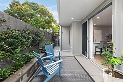 3/8 Epacras Street, Windsor