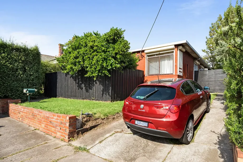1/172 Albert Street, Preston, VIC 3072