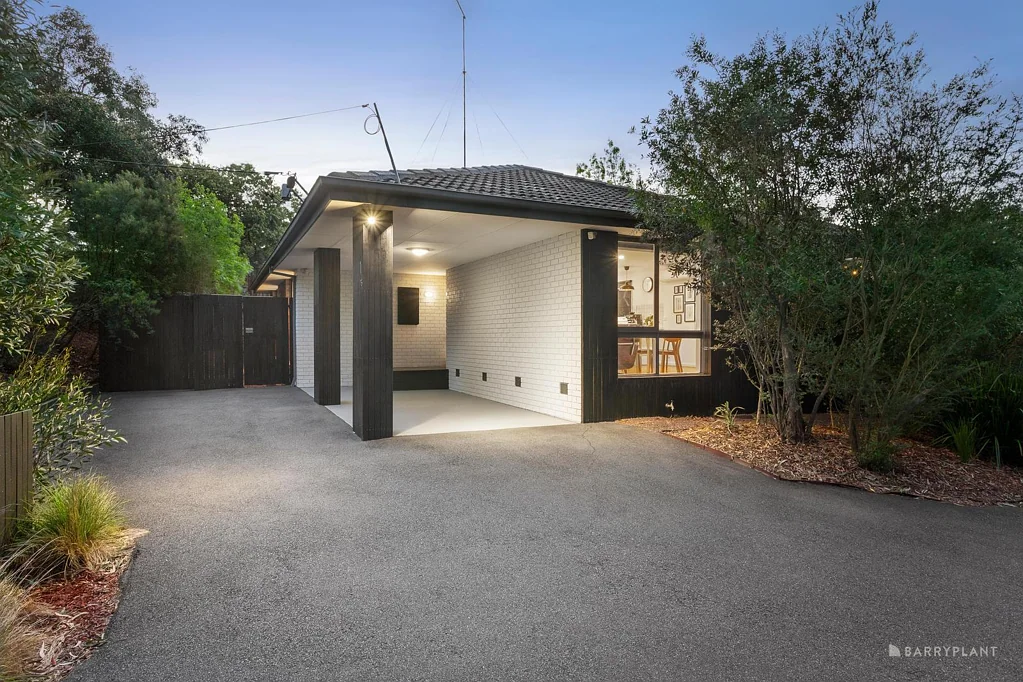1/75 Napoleon Street, Eltham, VIC 3095