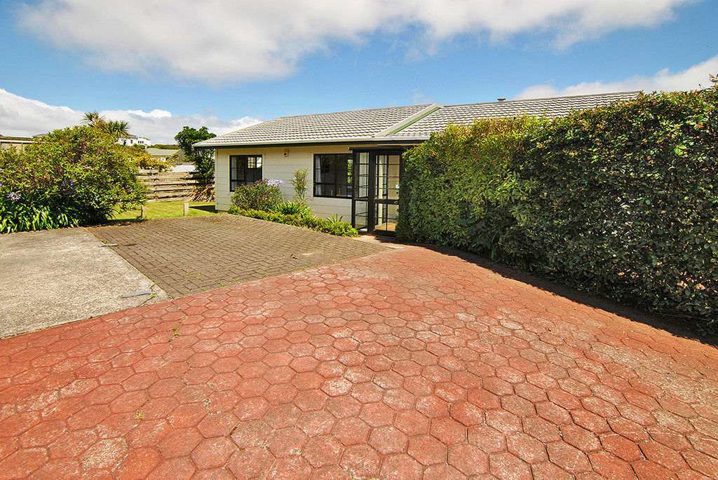 1b Woodridge Drive, Woodridge, Wellington, 3 Kuwarto, 1 Banyo