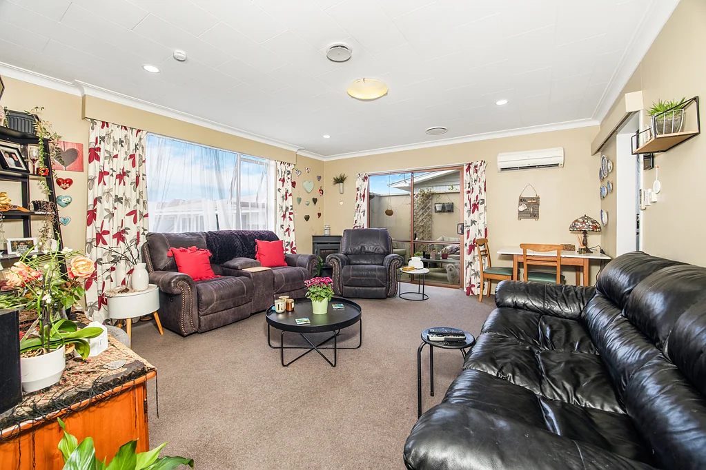 1A McCrea Street, Mornington, Dunedin, Otago