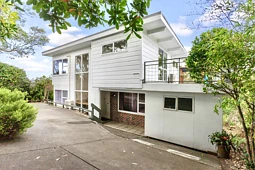 616 Glenfield Road, Bayview