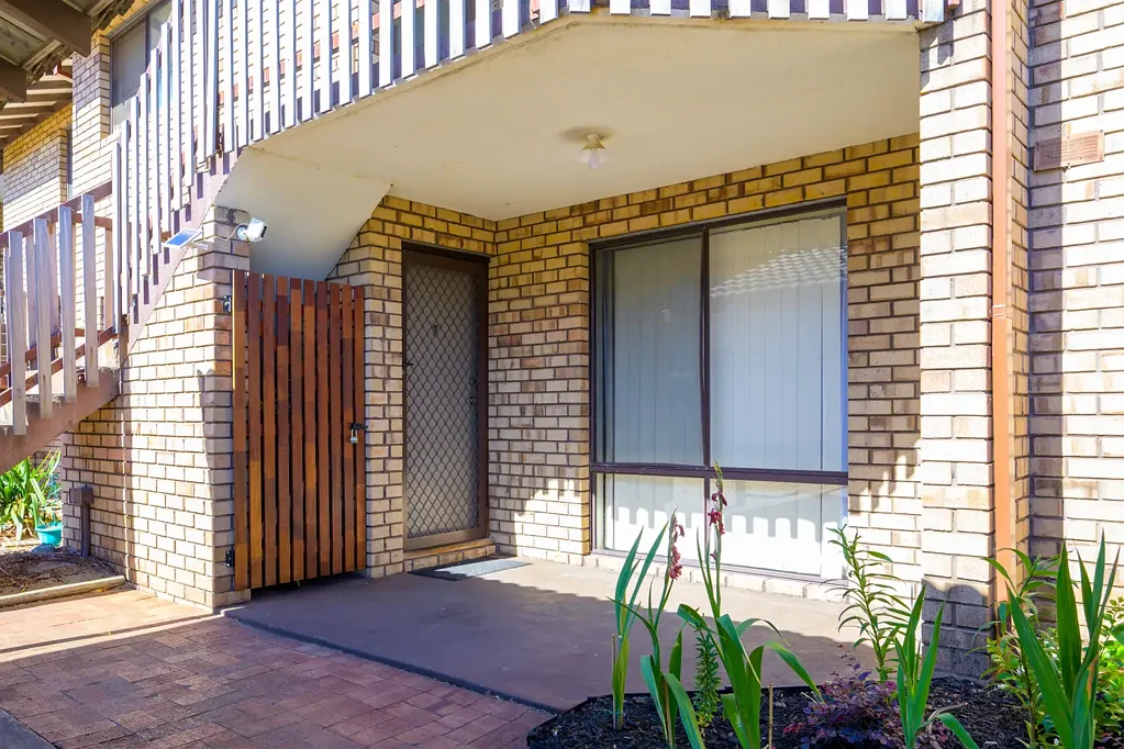 7/13 Strickland Street, South Bunbury, WA 6230