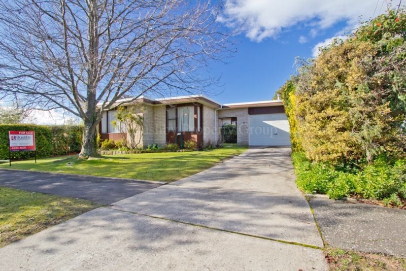 17 WARRAGUL ST, NORWOOD TAS 7250, 0 कमरे, 0 बाथरूम, House