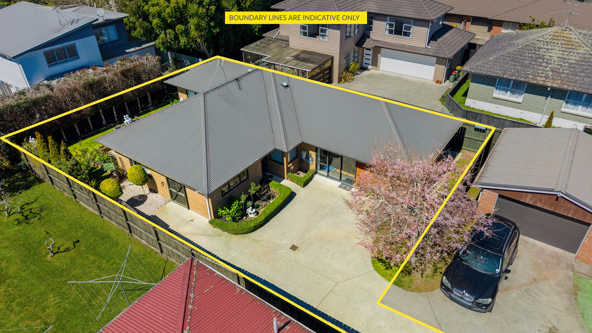 15A Mason Avenue, Pukekohe, photo 20