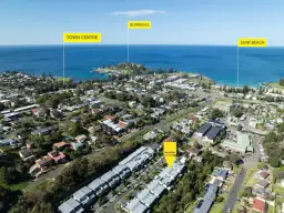 13 ELIMATTA PL, Kiama