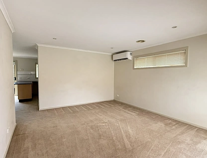 2/95 Buckley Street, Noble Park, South East Melbourne, 2 chambres, 1 salles de bain, Unit