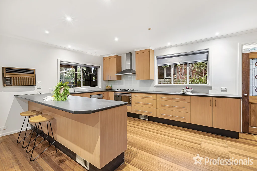 76 Coleman Road, Wantirna South, VIC 3152