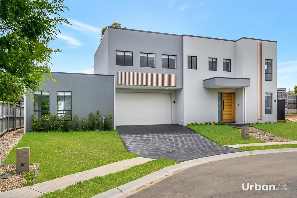 73 Bluebell Crescent, Spring Farm, NSW 2570