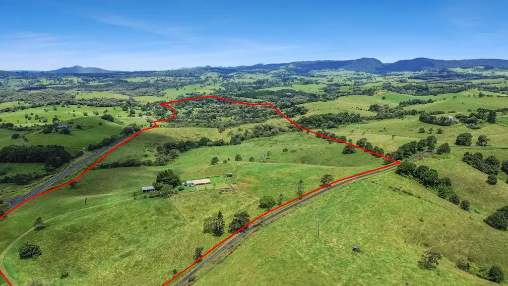 15 Turner Road, Tarzali, QLD 4885