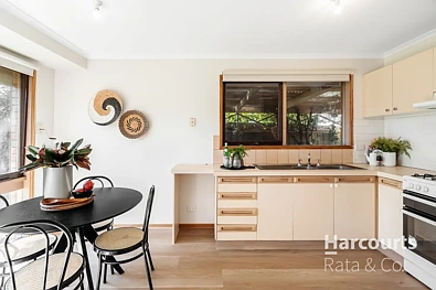 Kusina - 4 Athena Place, Epping, VIC 3076