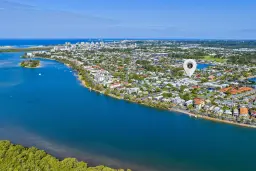 12/15-17 Yinni Street, Maroochydore