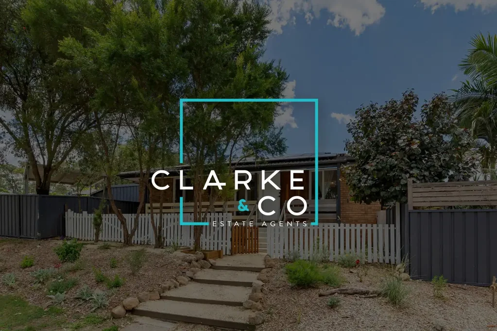 1 Woolley Close, Thornton, NSW 2322