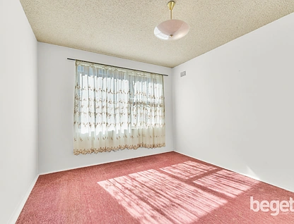 14/158-160 Croydon Avenue, Croydon Park, Inner West, 2房, 1浴, Apartment