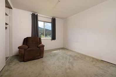 520 Wises Creek Rd, Talgarno, VIC 3691, 2 Schlafzimmer, 1 Badezimmer, Lifestyle Property