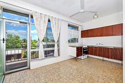 10/6 Grevillea Circuit, Nightcliff