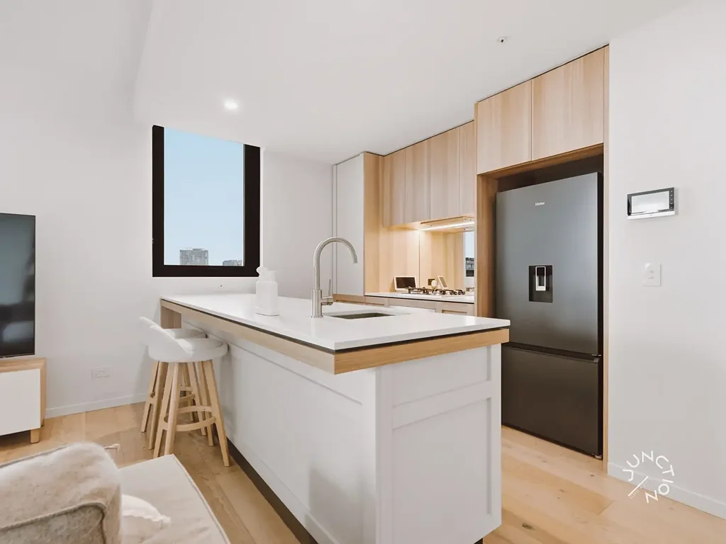 West End 1कमरा A Rare Lifestyle Opportunity in the Tightly Held Arcadia North Gallery