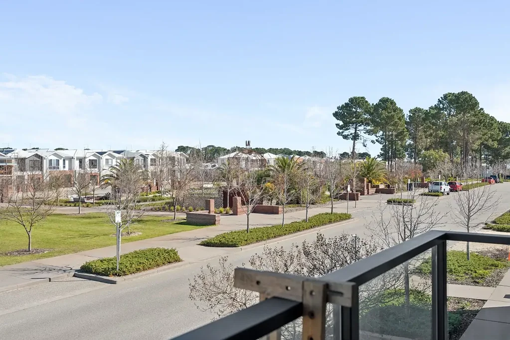 Ellenbrook 2房  Walk Everywhere. Live Beautifully.