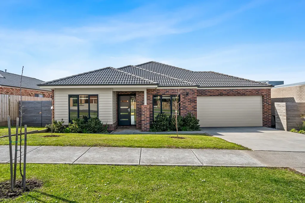 Warrnambool 4Habitaciones Family-Ready Living in a Prime North Warrnambool Location