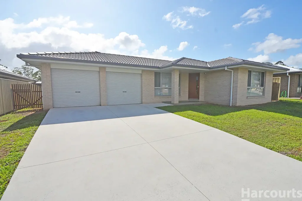 27 Drover Street, Wauchope, NSW 2446