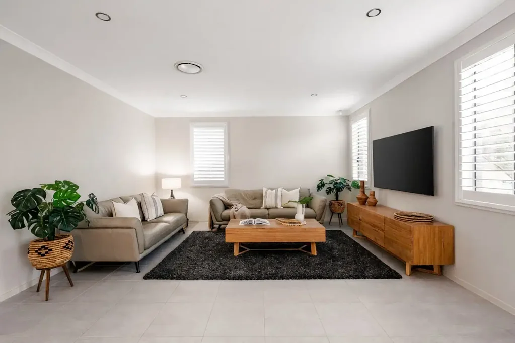 Tullimbar 5房  Grande Family Home.