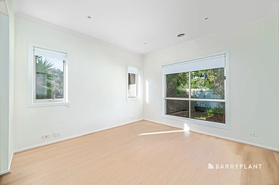 35 Waterlily Drive, Epping, VIC 3076, 3 rūma, 2 rūma horoi, House