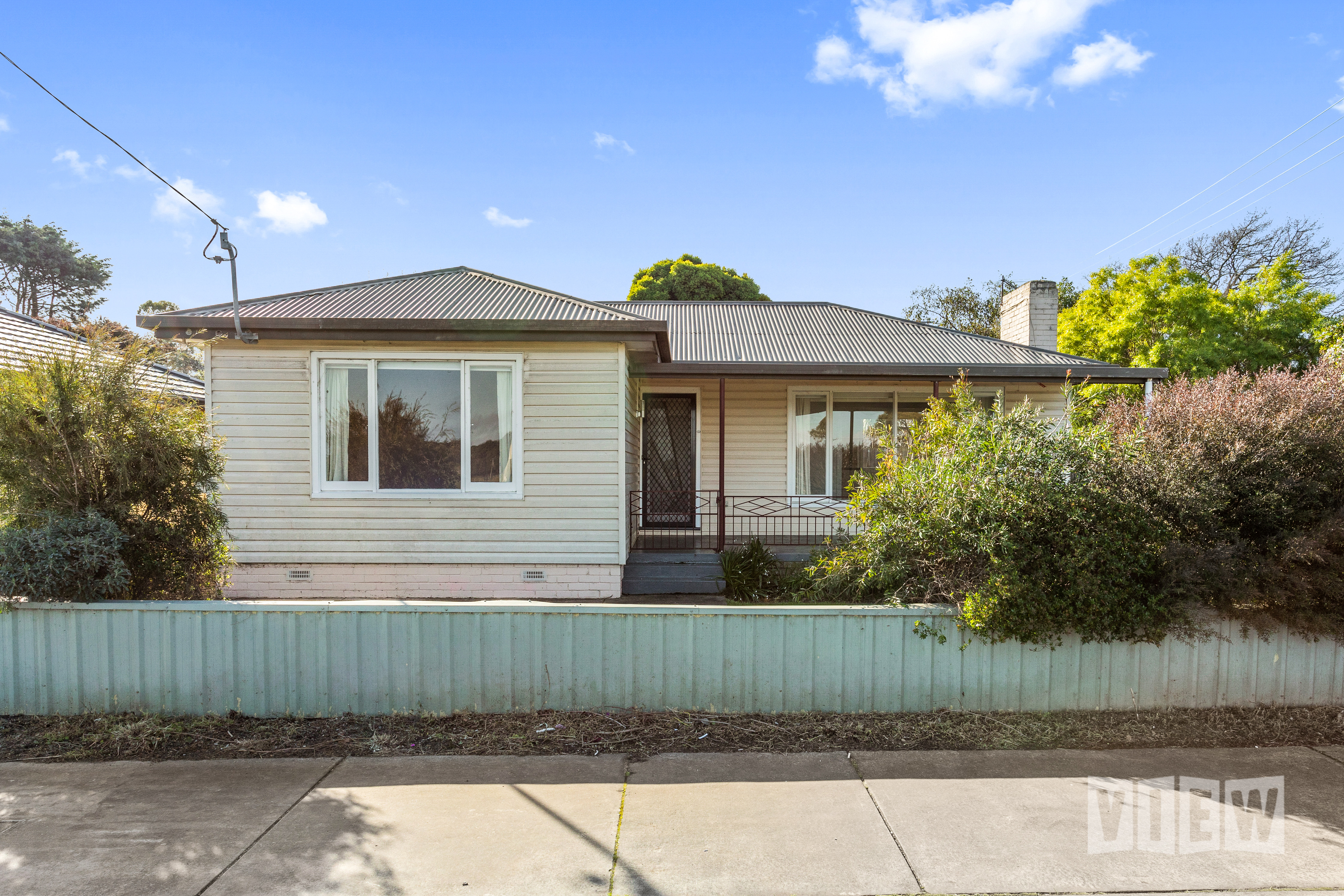 34 DRUMMOND ST, PERTH TAS 7300, 0 habitaciones, 0 baños, House