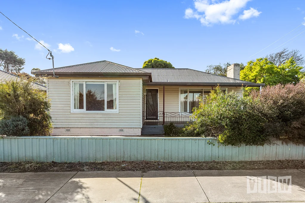 34 Drummond Street, Perth, TAS 7300