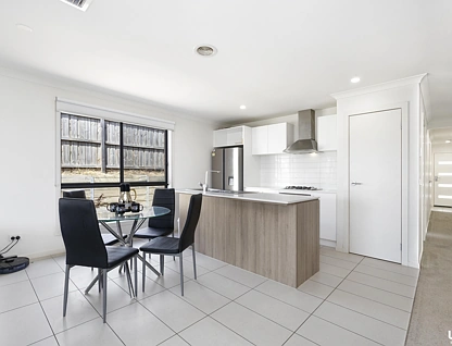 27 Bagshot Circuit, Mernda, VIC 3754, 4 રૂમ, 2 બાથરૂમ, House