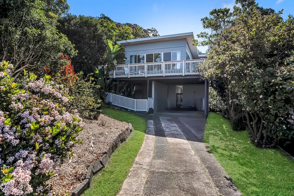 49 Dalpura Road, Wamberal, NSW 2260