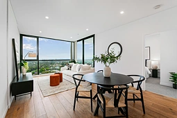 Unit 1911/22 Cambridge St, Epping
