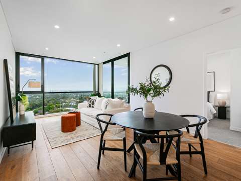 Epping 2 Bedroom DEPOSIT TAKEN