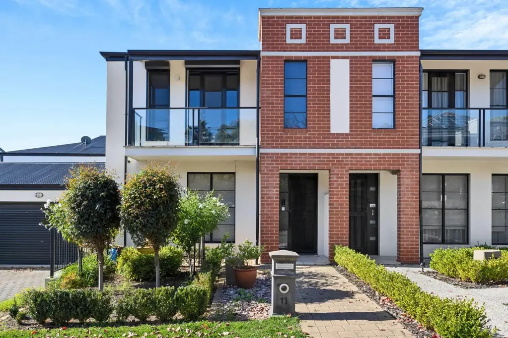 Golden Grove 3房  A Picturesque Location with easy access to local Amenities!