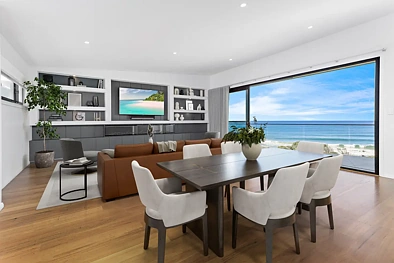 2 Riverside Drive, Kiama Downs, NSW 2533, 4房, 2浴, 独立屋