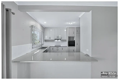 67 Lucas Street, Gracemere, QLD 4702, 4 chambres, 1 salles de bain, House