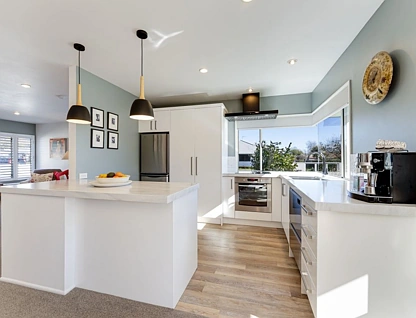 6 Ashbury Street, Stoke, Nelson, 3 ਕਮਰੇ, 1 ਬਾਥਰੂਮ, Unspecified