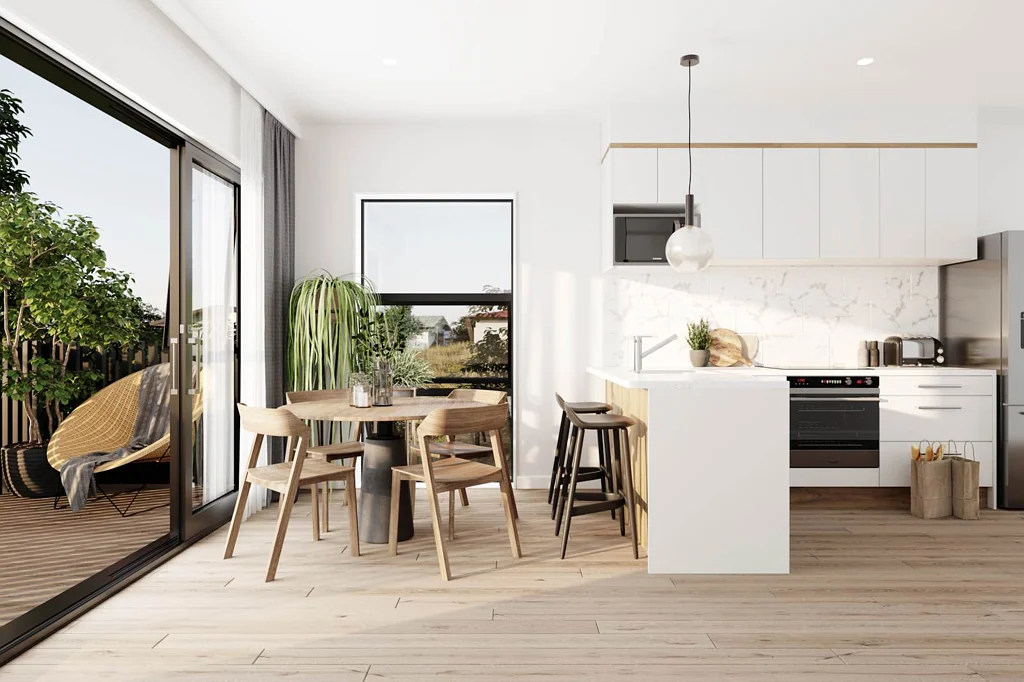Mount Wellington 4Moenga Exclusive Opportunity - Act Now!