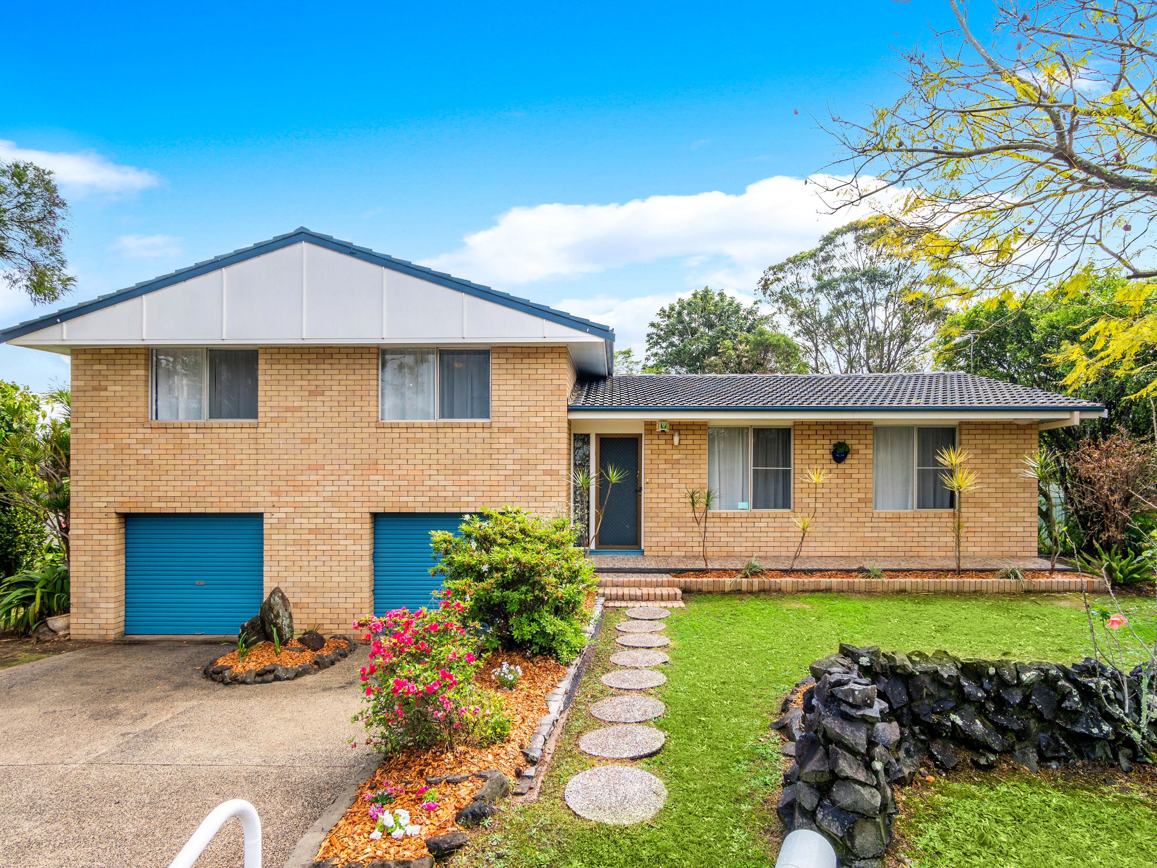 692 BALLINA RD, GOONELLABAH NSW 2480, 0 غرف, 0 حمامات, House