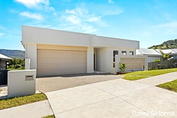 3 Goldfinch Street, Calderwood