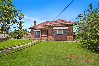 375 PACIFIC HWY, HIGHFIELDS NSW 2289, 0 Schlafzimmer, 0 Badezimmer, House