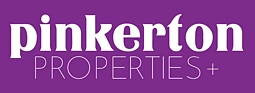Pinkerton Properties Plus