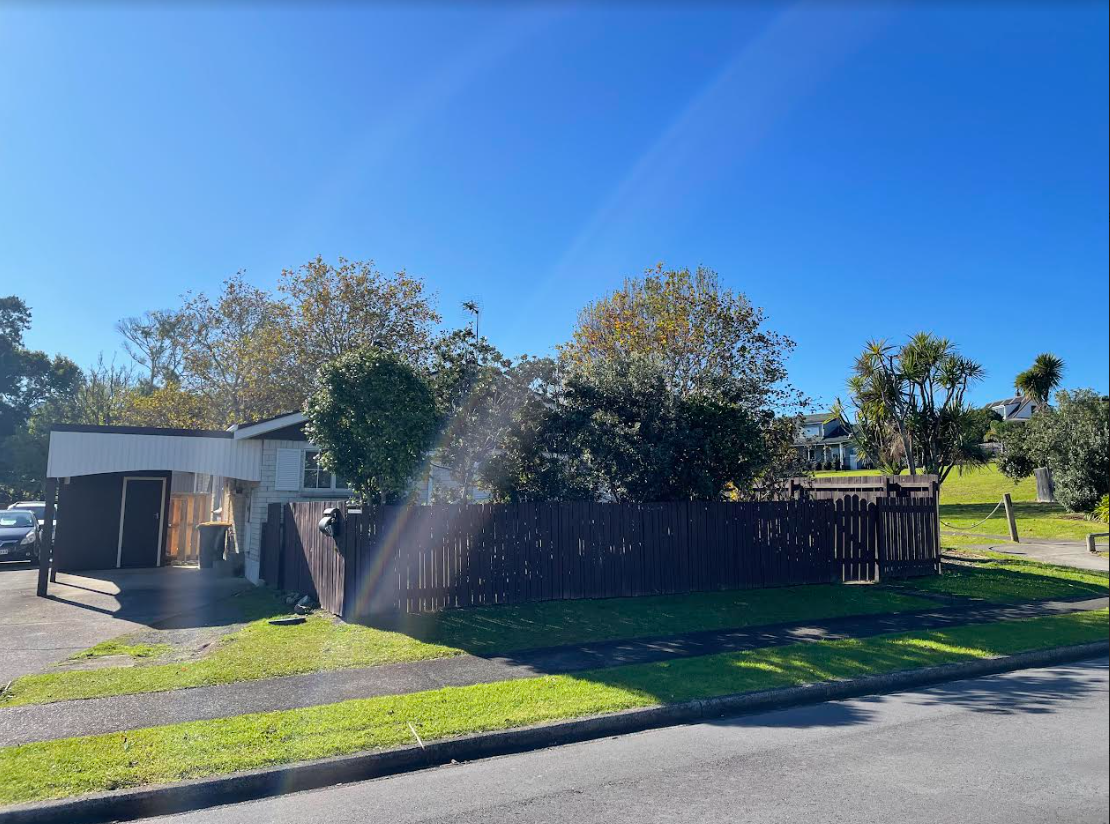 1/24 Cairngorm Place, Highland Park, Auckland - Manukau, 2 침실, 1 욕실, House