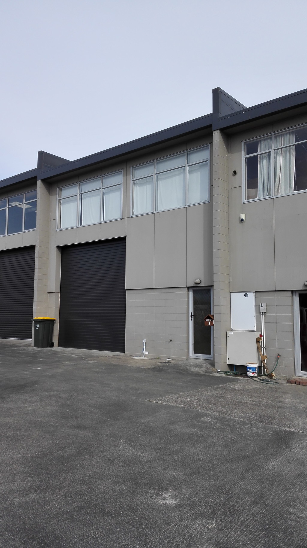 1/3 Loft Place, Kumeu, Auckland - Rodney, 0房, 0浴