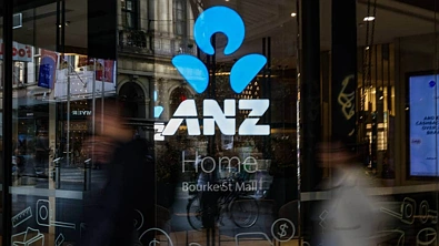利息涨涨涨！融资成本飙升，ANZ周四将上调住房贷款利率！